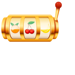 kz999 destaque especial