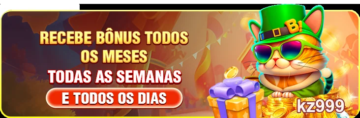 Ilustração de Acesse o app móvel do kz999 para uma experiência prática