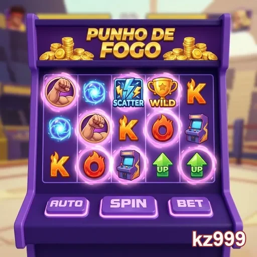 Ilustração de Acessibilidade para Jogadores Mobile
