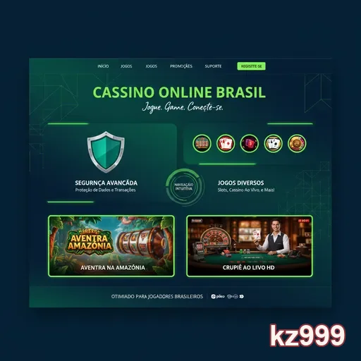 Ilustração de Acesso a serviços VIP exclusivos no kz999