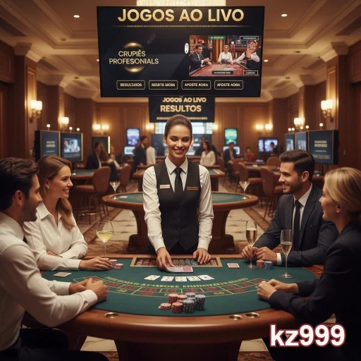 Ilustração de Recompensas e Promoções Focadas