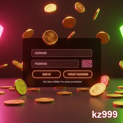 Ilustração de Aproveite serviços VIP na kz999 para apostas esportivas