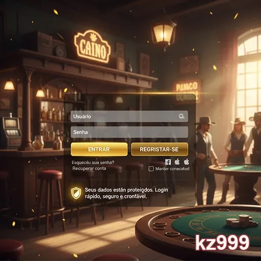 Ilustração de Aproveite serviços VIP na kz999 para apostas esportivas