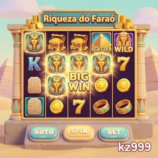 Ilustração de Descubra Nossos Benefícios Exclusivos de VIP