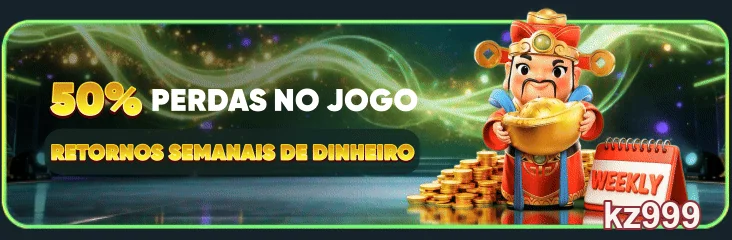 Ilustração de Explore os Jogos Premium da kz999 com Experiência VIP