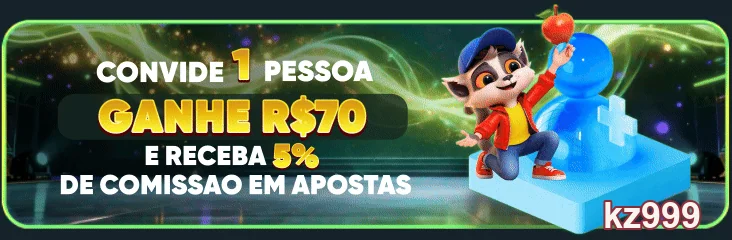Ilustração de Jogos Ao Vivo Imersivos