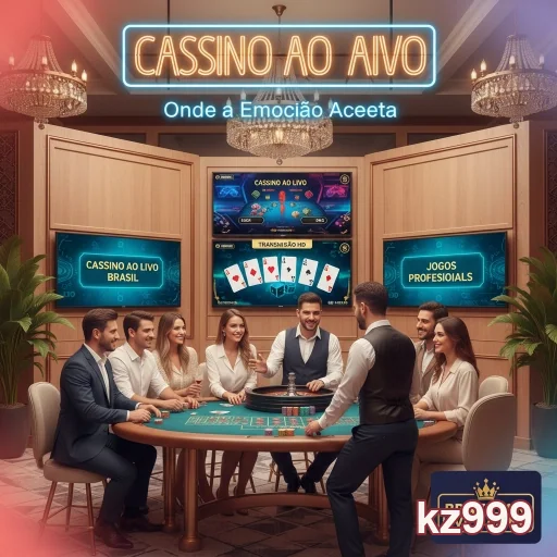 Ilustração de Transparência em Ofertas de Jogos Online