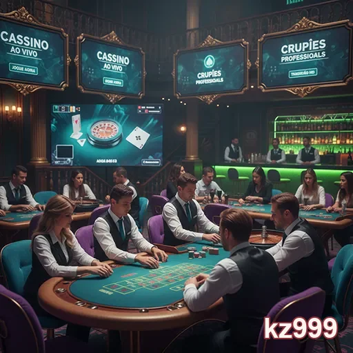 Ilustração de Acesse o kz999 e descubra bônus atraentes com acesso rápido