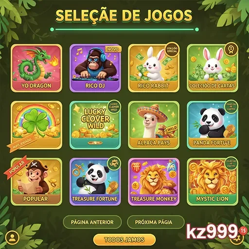 Ilustração de Acesse o kz999 e descubra bônus atraentes com acesso rápido