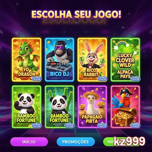 Ilustração de Desempenho Aumentado
