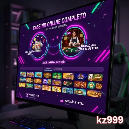 Ilustração de Qualidade Superior