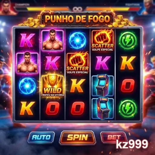 Ilustração de Ofertas Imperdíveis em Jogos de Slots