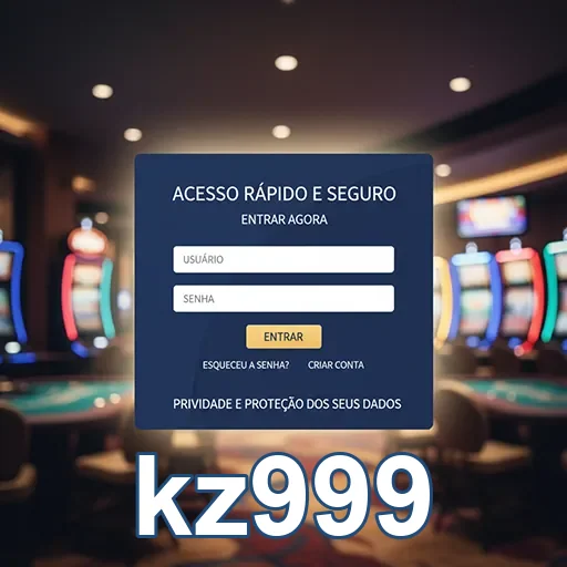 Ilustração de Bônus Personalizados