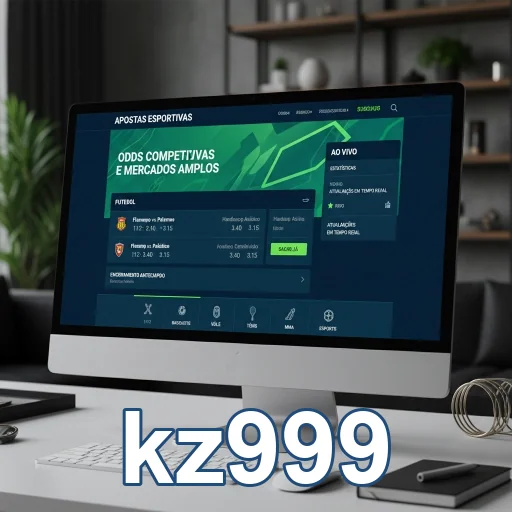 Transparência Total em Nossas Promoções - kz999