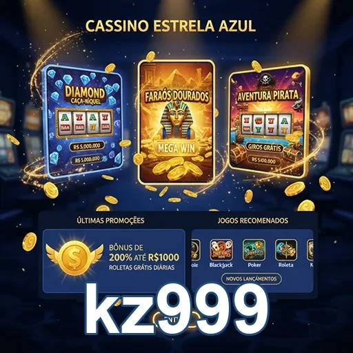 Ilustração de Acesso Imediato