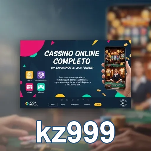 Ilustração de Apostas Flexíveis