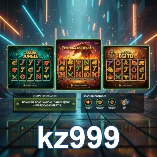 Ilustração de Experiência VIP