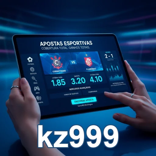 Ilustração de Benefícios Personalizados