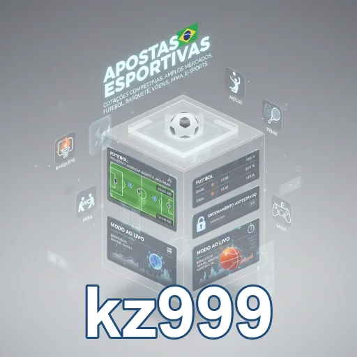 Ilustração de Acesso a Eventos Exclusivos