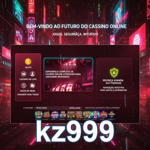 Entenda Nossas Promoções Claras - kz999