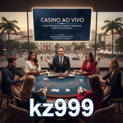 Benefícios de Usar kz999 em seu Dispositivo Móvel - kz999