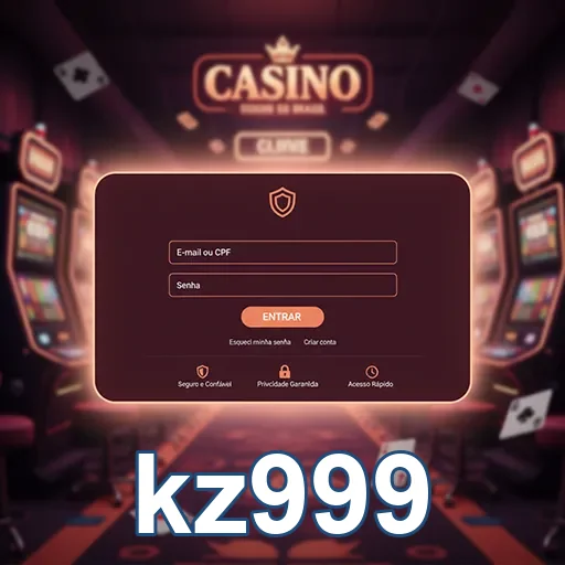 Ilustração de Atendimento Premium