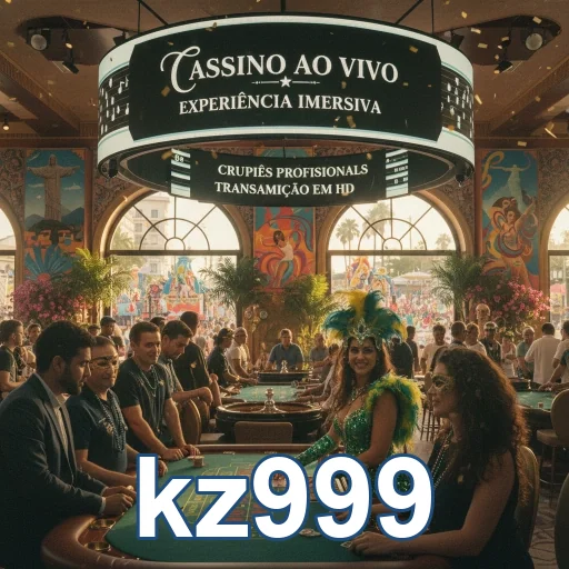 Ilustração de Serviços VIP