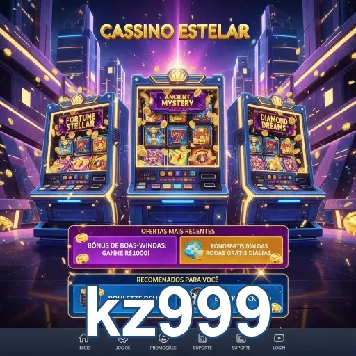 Ilustração de Acesso a Promoções Exclusivas