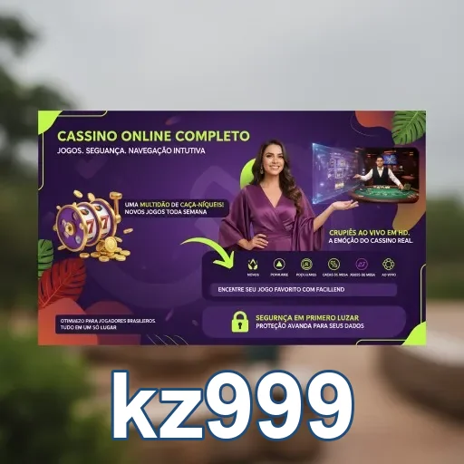 Ilustração de Jogos Rápidos