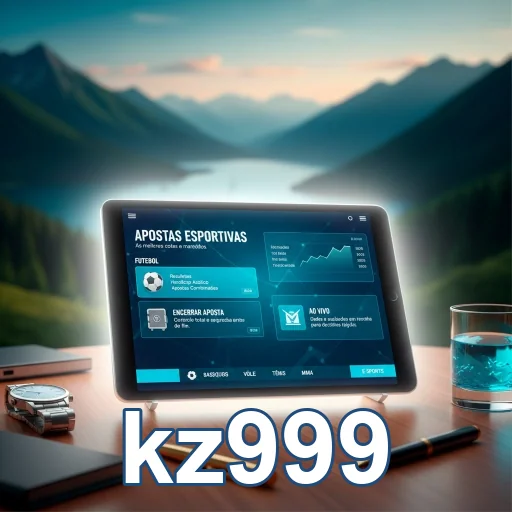 Ilustração de Serviços VIP Exclusivos