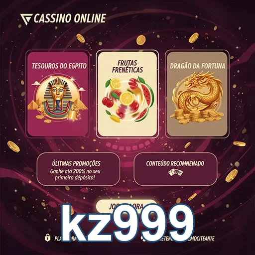 Ilustração de Jogos Rápidos