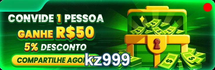 Ilustração de Suporte Ágil e Eficiente