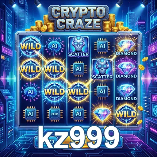 Suporte Humano Para Uma Experiência Inigualável - kz999