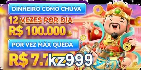 Ilustração de Slots Empolgantes