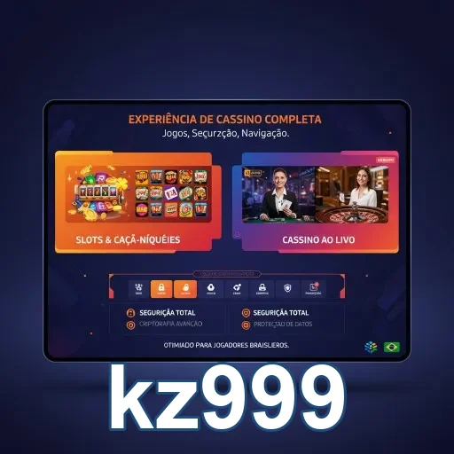 Ilustração de Transações Seguras