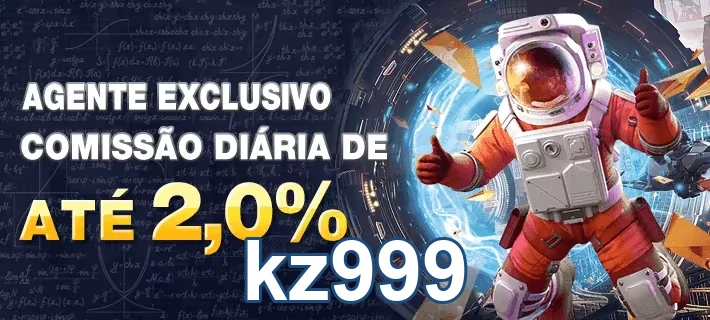 Slots e jogos rápidos disponíveis no kz999