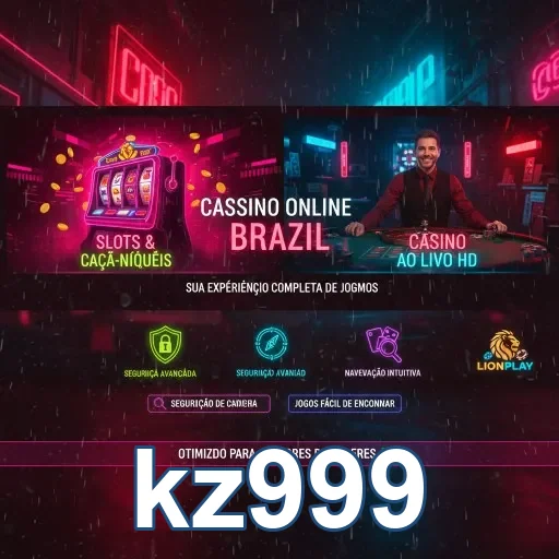 Ilustração de Acesso VIP Rápido