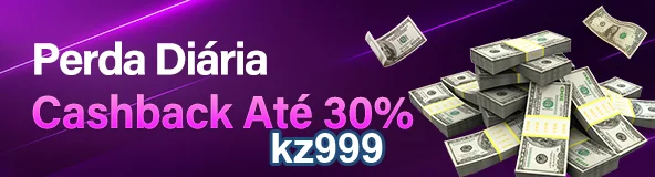 Ilustração de Diversão em Cada Giro