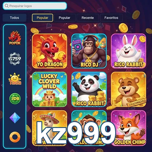 Ilustração de Bônus de Boas-Vindas