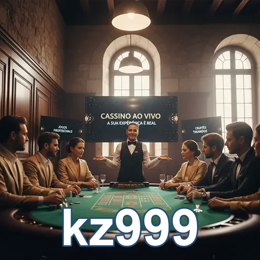 Suporte Local para uma Experiência Ágil - kz999