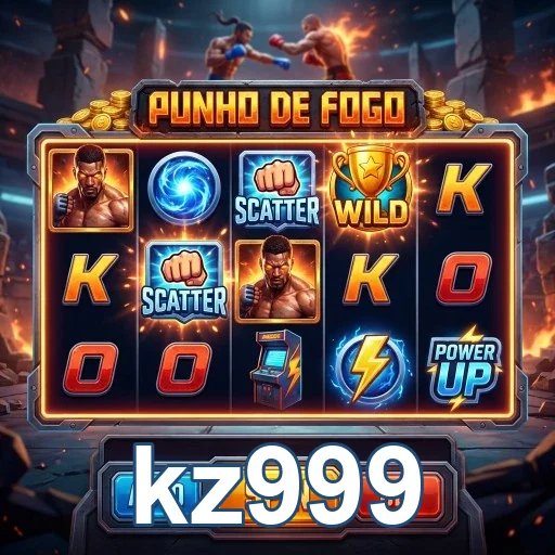 Ilustração de Atendimento Preferencial