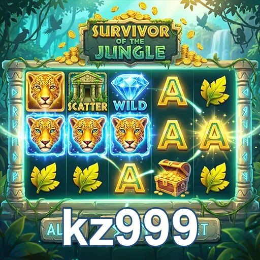 Ilustração de Promoções Personalizadas