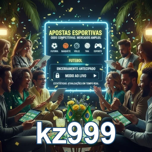 Ilustração de Acesso Exclusivo