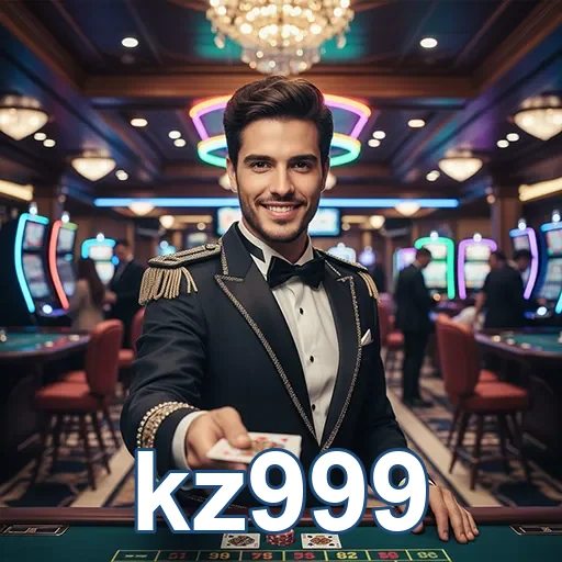 Ilustração de Interface Intuitiva