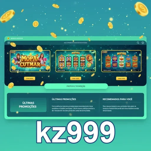 Imagem ilustrativa do serviço VIP da kz999