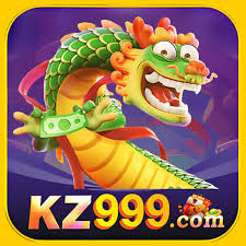 kz999 logo